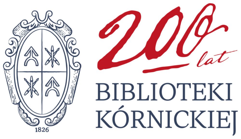 logo Kórnika