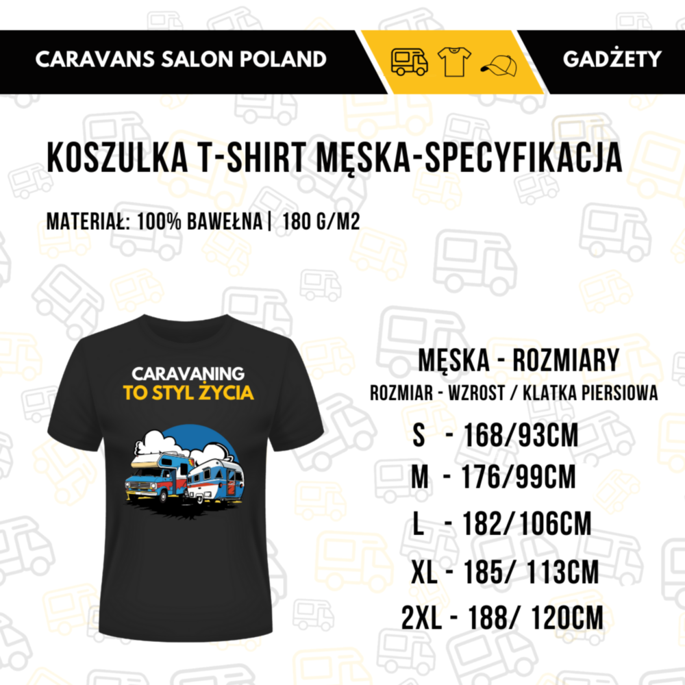 meska