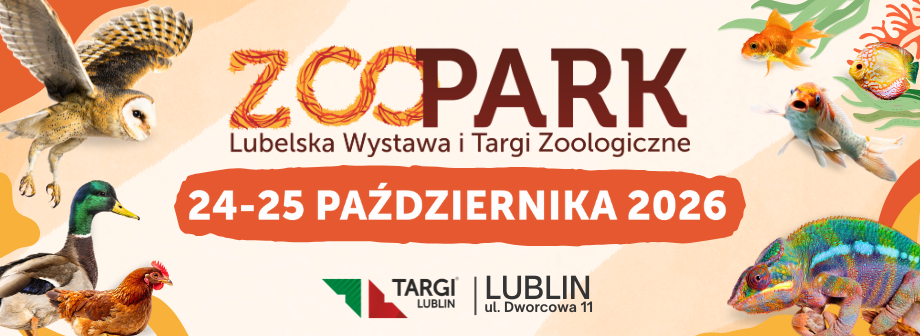 ZOOPARK Baner