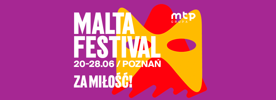 Malta Festival