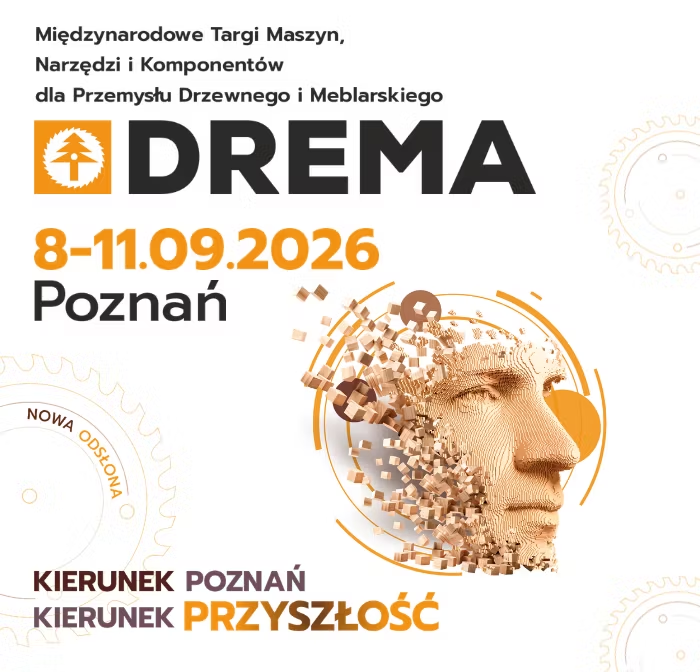 Drema 2026