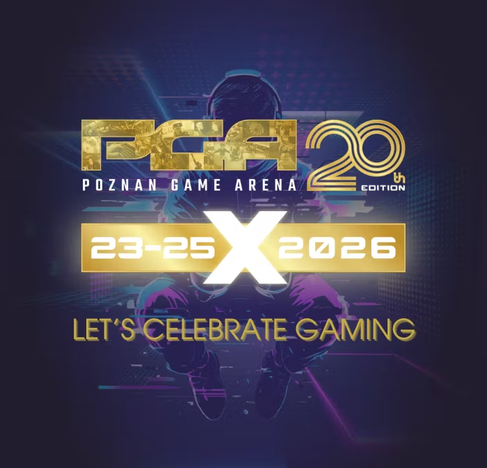 PGA 2026