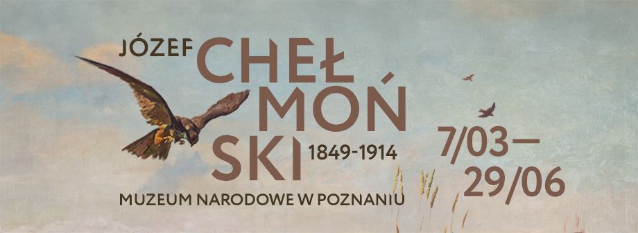 Józef Chełmoński