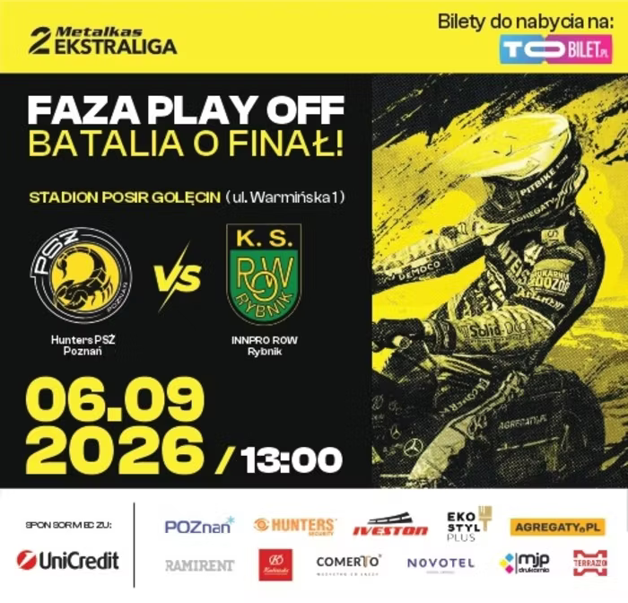 PSŻ Bitwa o Finał