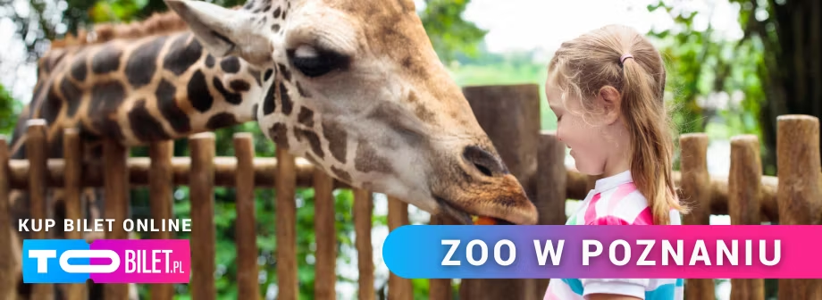ZOO Poznań