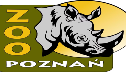 ZOO - Ogród Zoologiczny w Poznaniu