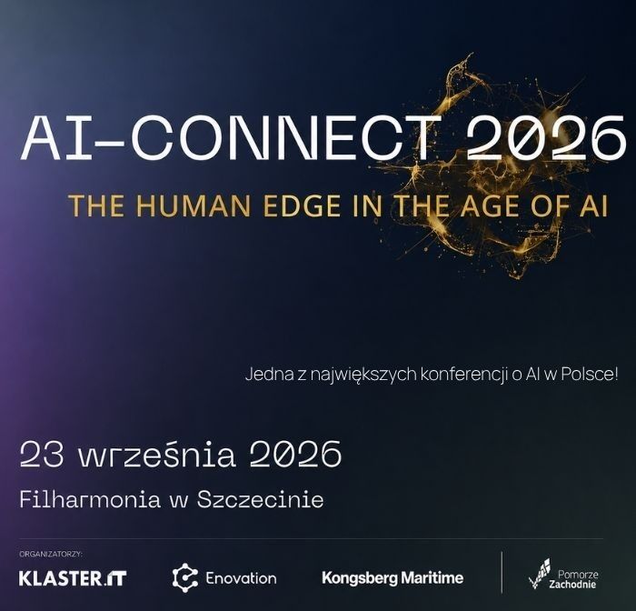 AI-CONNECT: The Human Edge in the Age of AI