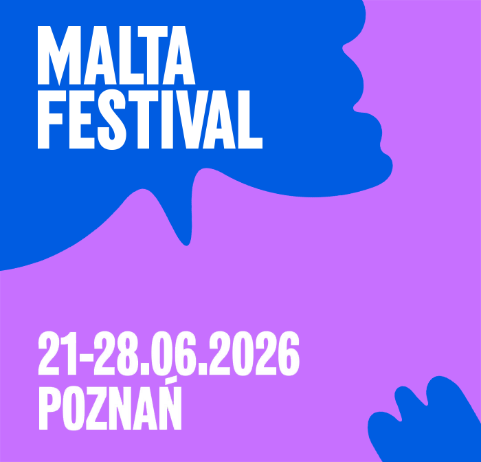 Malta Festival 2026: KONCERTY - KARNETY