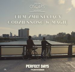 DKF-Perfect Days-film