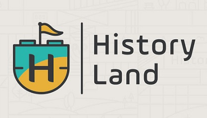 History Land 