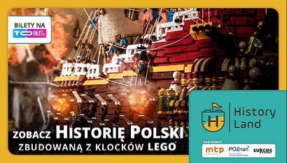 History Land 
