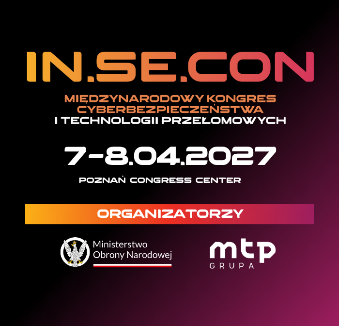 IN.SE.CON 2027