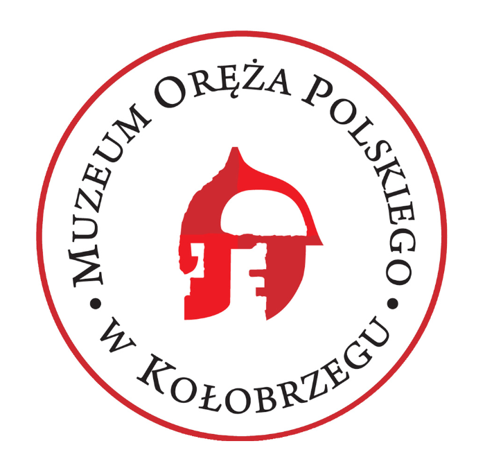 Muzeum Oręża Polskiego w Kołobrzegu