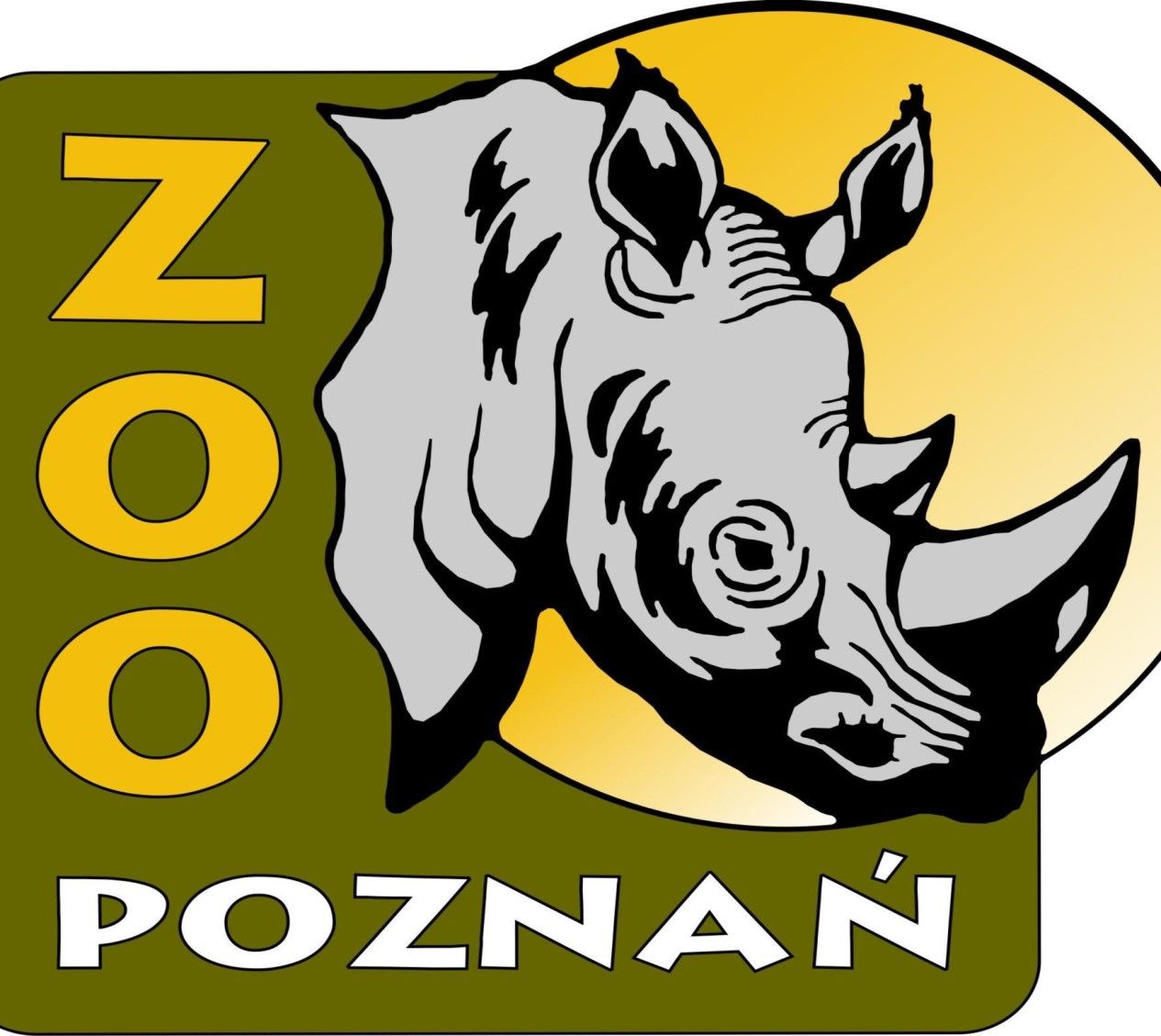 ZOO - Ogród Zoologiczny w Poznaniu
