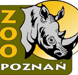ZOO - Ogród Zoologiczny w Poznaniu