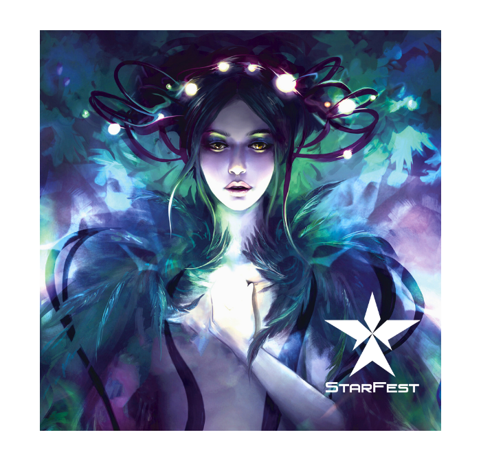 Magnes StarFest