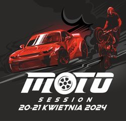 MOTO SESSION 2024