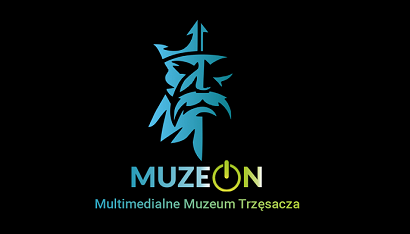 MuzeON Multimedialne Muzeum Trzęsacza