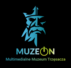 MuzeON Multimedialne Muzeum Trzęsacza