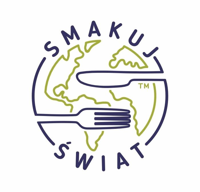 Festiwal Kuchni i Kultury Azjatyckiej • Festiwal Słodyczy Świata • Festiwal Piwa, Wina i Nalewek • Targi Rzeczy Wartych Zachwytu