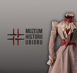 Muzeum Historii Ubioru