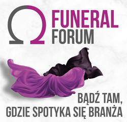 Omega Funeral Forum