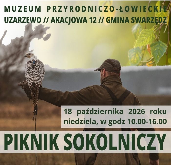 PIKNIK SOKOLNICZY 