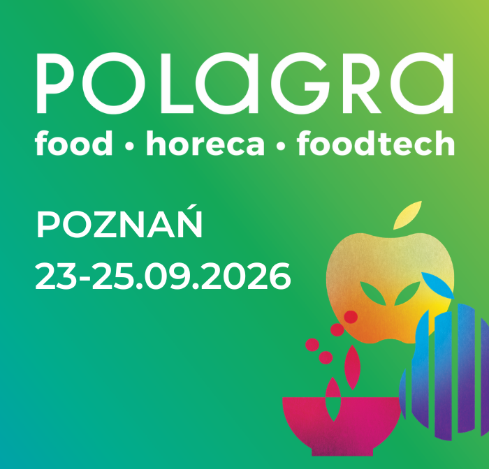 POLAGRA 2026