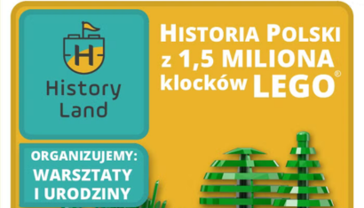 History Land 