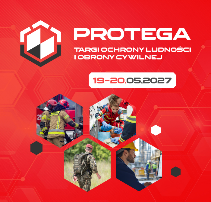 PROTEGA 2027