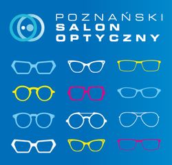Poznański Salon Optyczny  – edycja wiosenna 2024