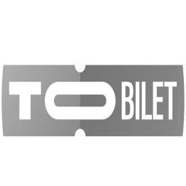 Bilet wstępu 