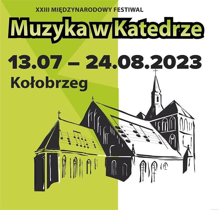 Muzyka w Katedrze - Koncert pamięci profesora Jana Staniendy