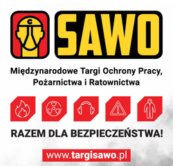 SAWO 2024