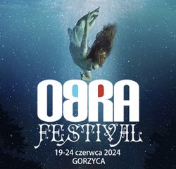 OBRA Festival 2024 
