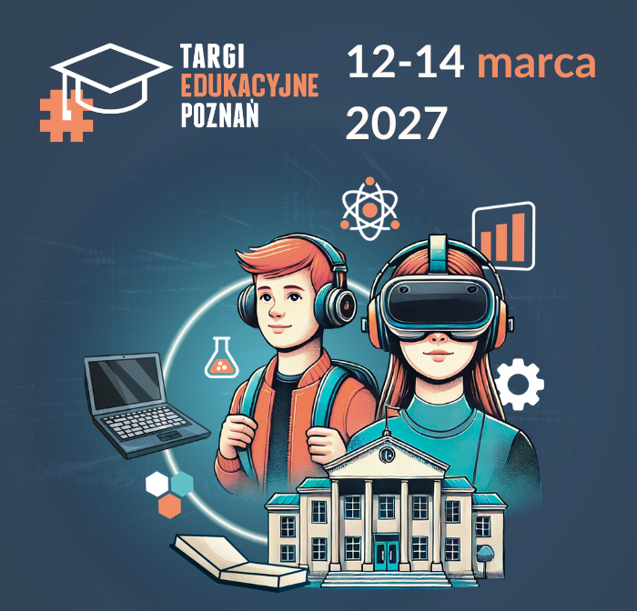 Targi Edukacyjne 