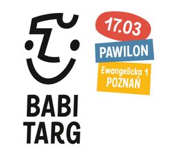 Babi Targ® w Pawilonie w Poznaniu!