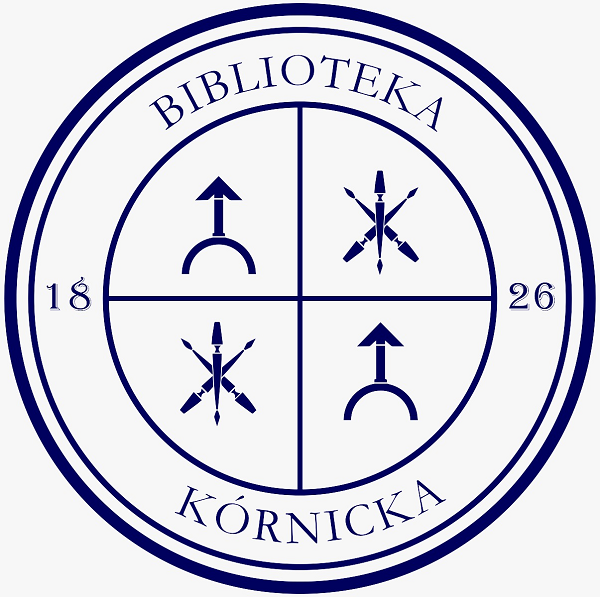 logo kurnik
