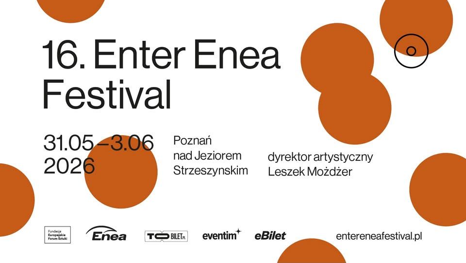 Święto jazzu nad Jeziorem Strzeszyńskim