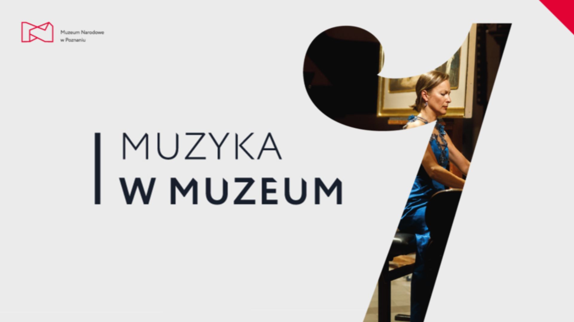 Wieczór z polską muzyką kameralną