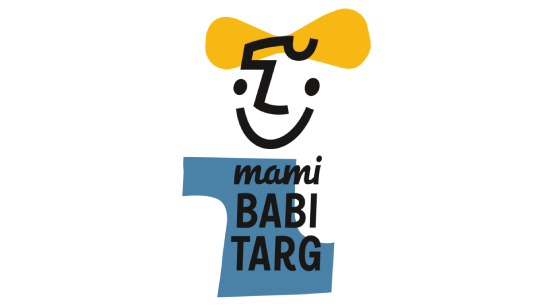 Mami Babi Targ w Poznaniu