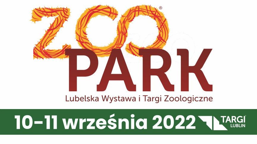 Spędź rodzinny weekend podczas lubelskiej wystawy i targów zoologicznych ZOOPARK