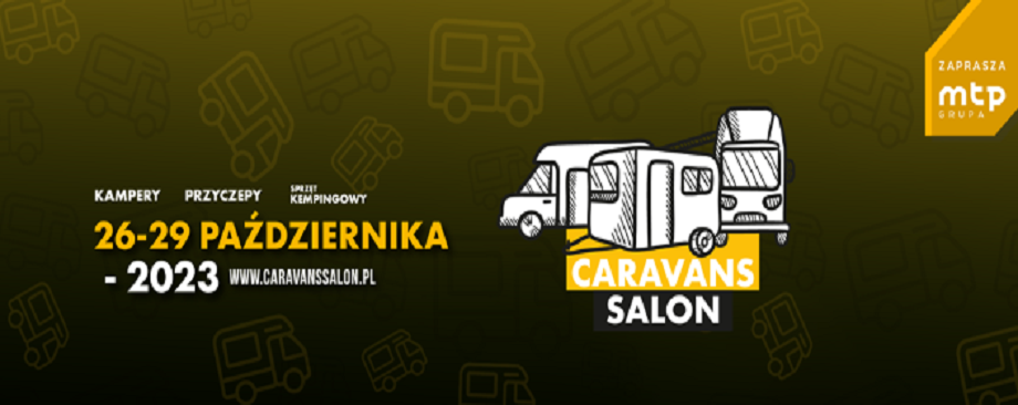 caravans2023