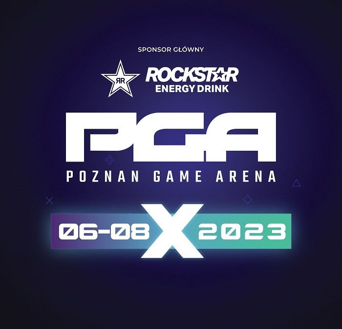 PGA2023