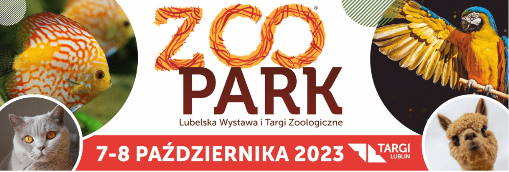 zoo_park2023